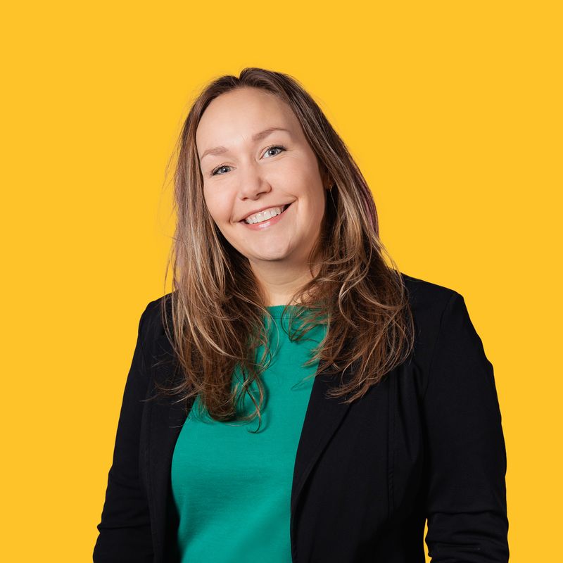 6852b0ccbc51930ac424d937_alexandra-square-p-800