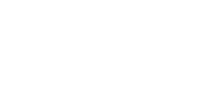 ZUID Logo - Wit RGB
