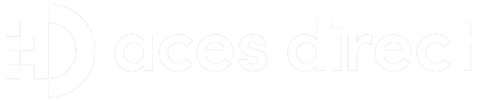 aces direct logo-1-1
